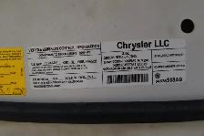 2009 Dodge Journey SXT AWD - Photo 26