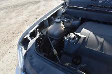 2009 Dodge Journey SXT AWD - Photo 27