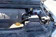 2009 Dodge Journey SXT AWD - Photo 29
