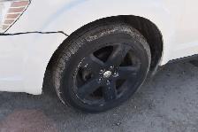 2009 Dodge Journey SXT AWD - Photo 30