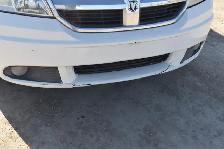2009 Dodge Journey SXT AWD - Photo 34