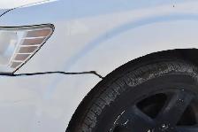 2009 Dodge Journey SXT AWD - Photo 35