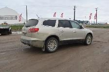 2010 Buick Enclave CX AWD - Photo 3