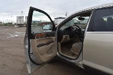 2010 Buick Enclave CX AWD - Photo 6
