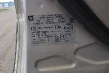 2010 Buick Enclave CX AWD - Photo 7