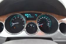 2010 Buick Enclave CX AWD - Photo 9