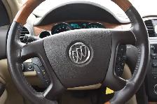 2010 Buick Enclave CX AWD - Photo 10