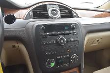 2010 Buick Enclave CX AWD - Photo 11