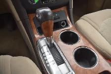 2010 Buick Enclave CX AWD - Photo 12