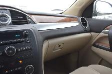 2010 Buick Enclave CX AWD - Photo 13