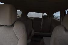 2010 Buick Enclave CX AWD - Photo 14