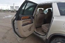 2010 Buick Enclave CX AWD - Photo 15