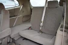 2010 Buick Enclave CX AWD - Photo 17