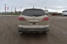 2010 Buick Enclave CX AWD - Photo 18