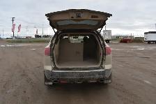 2010 Buick Enclave CX AWD - Photo 19