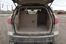 2010 Buick Enclave CX AWD - Photo 20