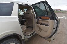 2010 Buick Enclave CX AWD - Photo 21