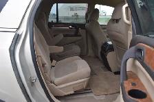 2010 Buick Enclave CX AWD - Photo 22