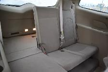 2010 Buick Enclave CX AWD - Photo 23