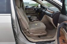 2010 Buick Enclave CX AWD - Photo 25