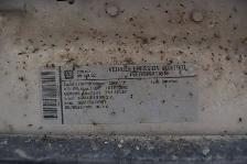 2010 Buick Enclave CX AWD - Photo 27