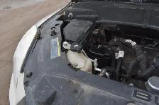 2010 Buick Enclave CX AWD - Photo 28