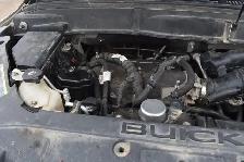 2010 Buick Enclave CX AWD - Photo 29