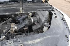 2010 Buick Enclave CX AWD - Photo 30
