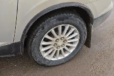 2010 Buick Enclave CX AWD - Photo 32
