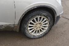 2010 Buick Enclave CX AWD - Photo 34