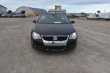 2007 Volkswagen Eos 2.0T w/ Luxury Pkg. - Photo 5