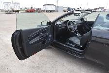 2007 Volkswagen Eos 2.0T w/ Luxury Pkg. - Photo 6