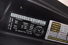 2007 Volkswagen Eos 2.0T w/ Luxury Pkg. - Photo 7