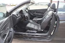 2007 Volkswagen Eos 2.0T w/ Luxury Pkg. - Photo 8