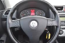 2007 Volkswagen Eos 2.0T w/ Luxury Pkg. - Photo 10
