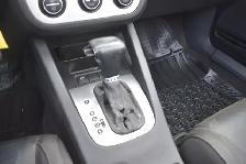 2007 Volkswagen Eos 2.0T w/ Luxury Pkg. - Photo 12