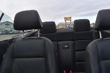 2007 Volkswagen Eos 2.0T w/ Luxury Pkg. - Photo 14