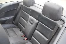 2007 Volkswagen Eos 2.0T w/ Luxury Pkg. - Photo 15