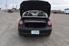 2007 Volkswagen Eos 2.0T w/ Luxury Pkg. - Photo 17