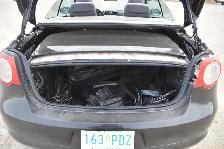 2007 Volkswagen Eos 2.0T w/ Luxury Pkg. - Photo 18