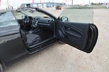 2007 Volkswagen Eos 2.0T w/ Luxury Pkg. - Photo 21