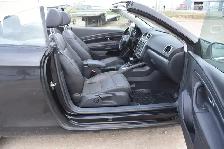 2007 Volkswagen Eos 2.0T w/ Luxury Pkg. - Photo 22
