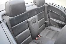 2007 Volkswagen Eos 2.0T w/ Luxury Pkg. - Photo 23