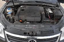 2007 Volkswagen Eos 2.0T w/ Luxury Pkg. - Photo 24