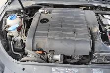 2007 Volkswagen Eos 2.0T w/ Luxury Pkg. - Photo 26
