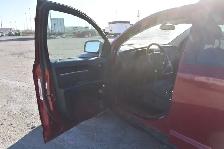 2010 Dodge Journey SXT - Photo 6