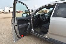 2015 Kia Sorento LX AWD - Photo 6