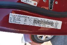 2010 Dodge Journey SXT - Photo 7