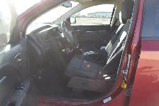 2010 Dodge Journey SXT - Photo 8