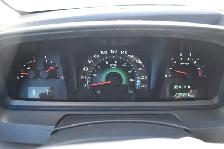 2010 Dodge Journey SXT - Photo 9
